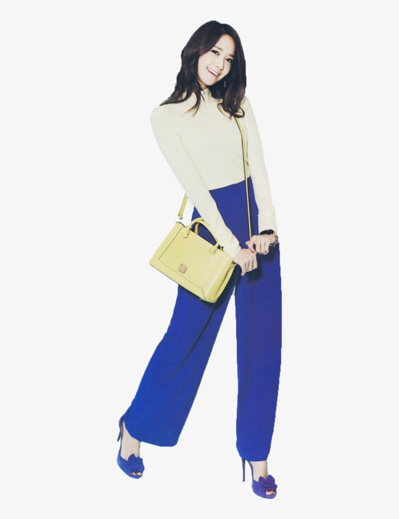 Yoona Png By Alovedmeyoong D5x4ess Yoona Png By Shinaeah - Yoona Png Whole Body, transparent png