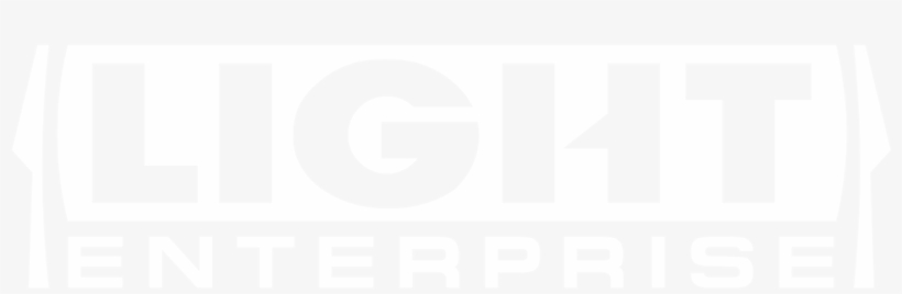 Light-enterprise, transparent png