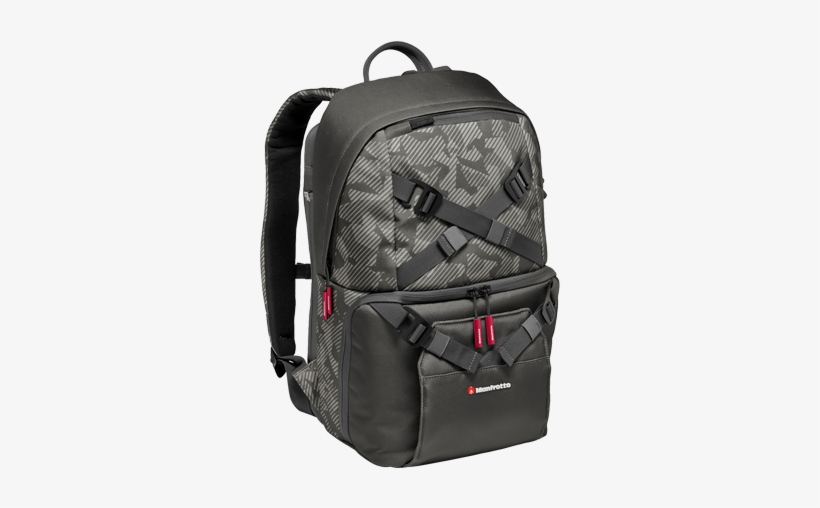 manfrotto noreg 30 backpack