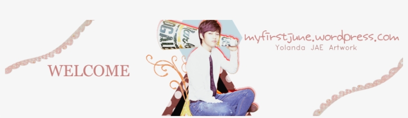 My First June - Emotion, transparent png