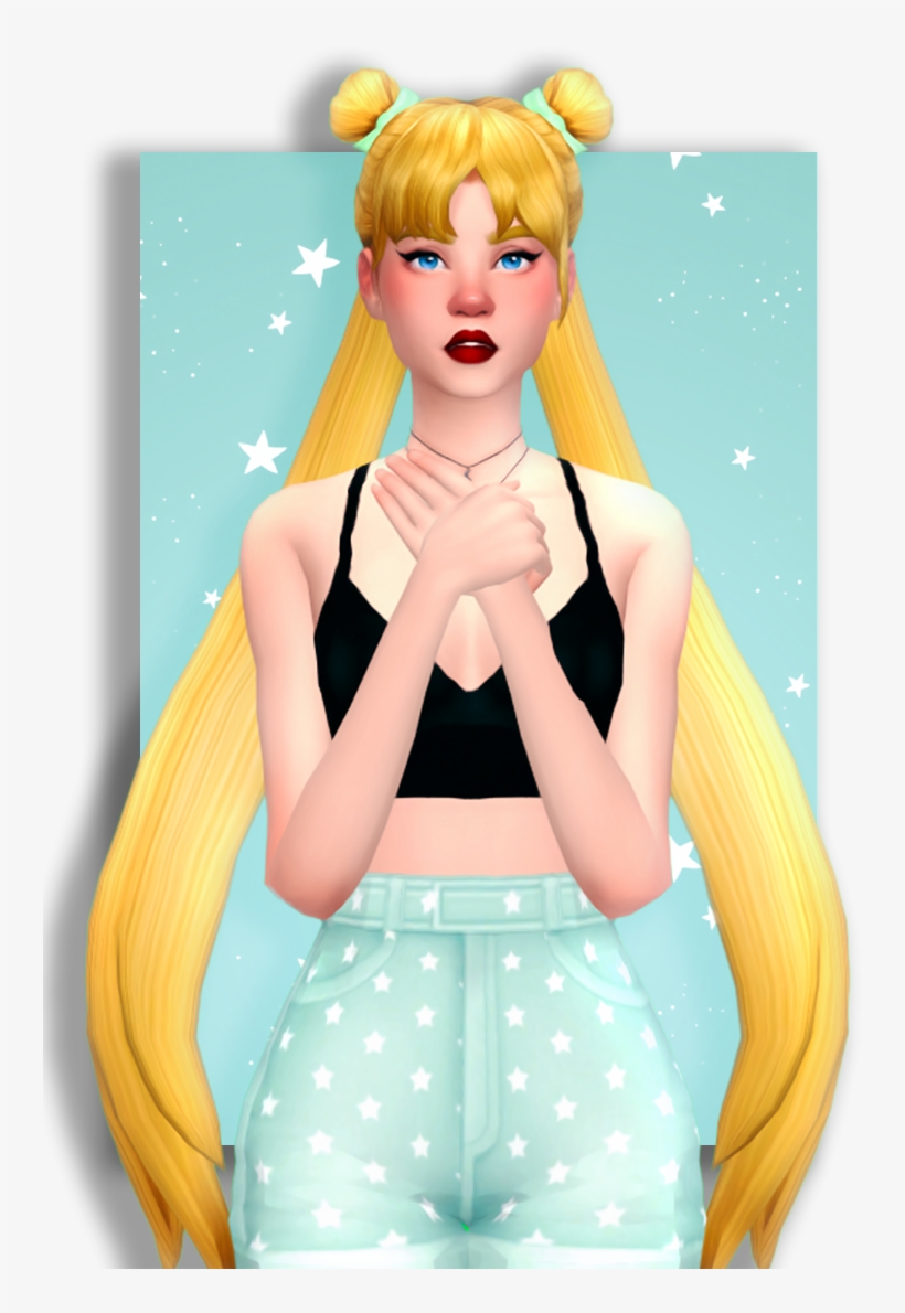 Unnedited Previews And Back Views Because I Realized - Illustration, transparent png