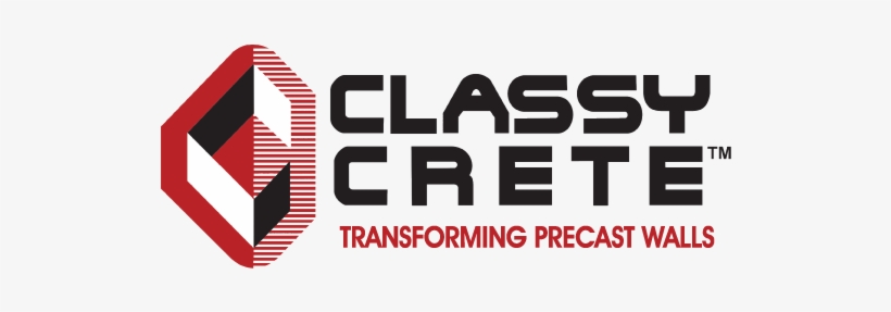 Graphic Design, transparent png