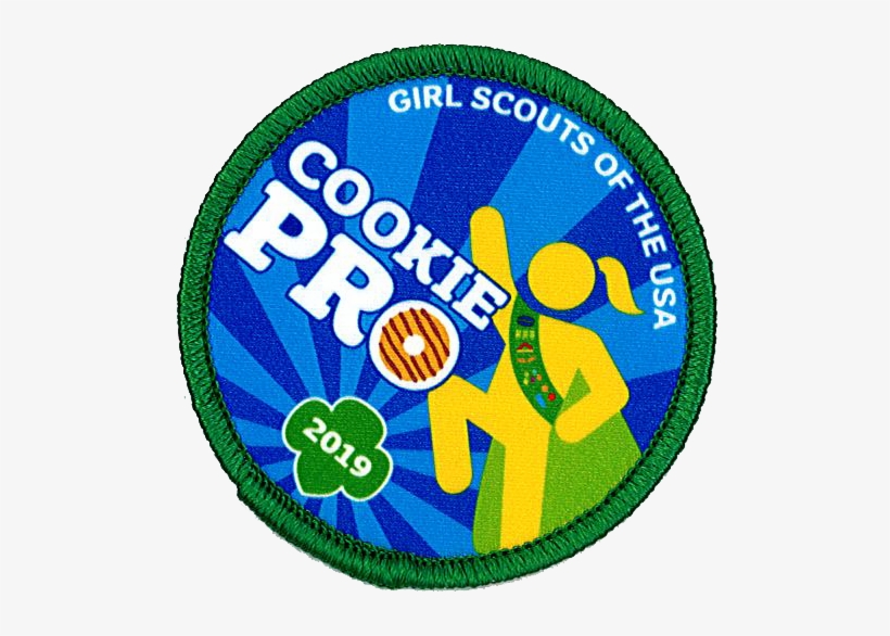 Alps, transparent png