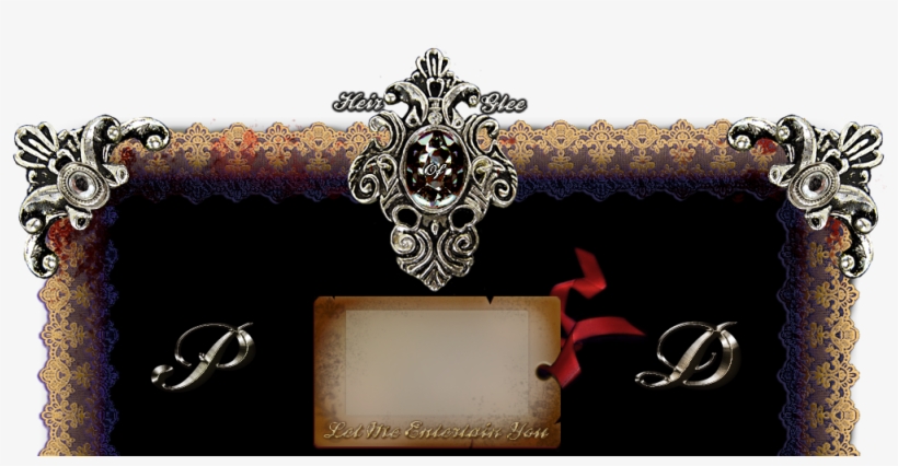 Heiress Of Gleefulness - Monster High Clawdeen Wolf Doll, transparent png