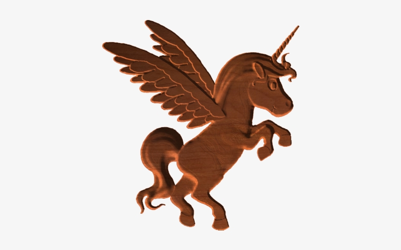 Pony, transparent png