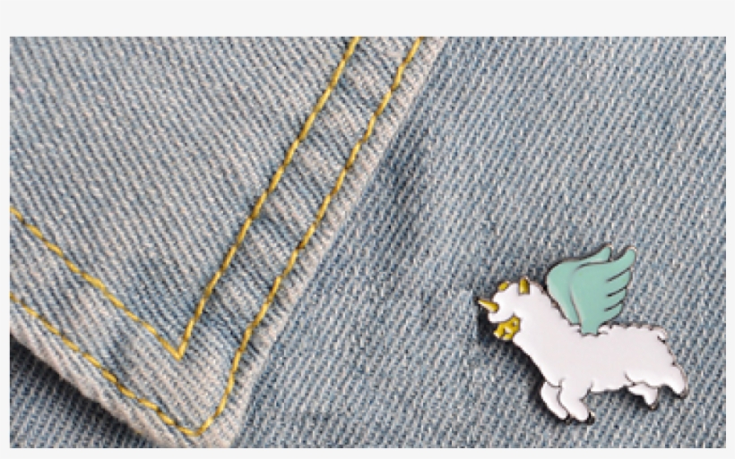 Chrysanthemum Enamel Pin, Flower Lapel Pin, White, transparent png