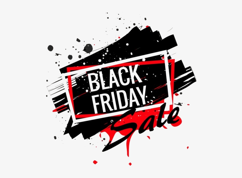 Amercian Decor, Tim Holtz & Andy Skinner Stencils On - Black Friday Sale Up To 50, transparent png