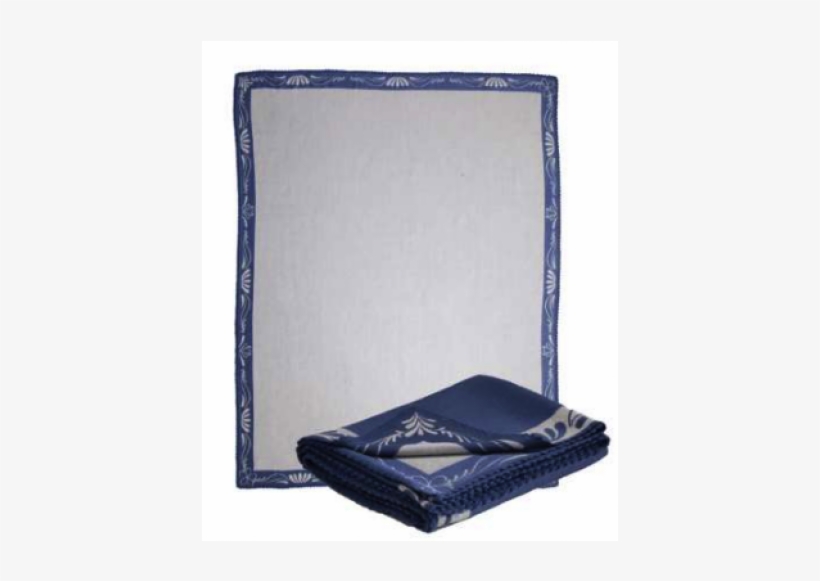 Throw Blankets - Blanket, transparent png
