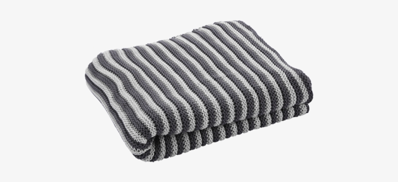 Check Availability & Pricing - Wool, transparent png