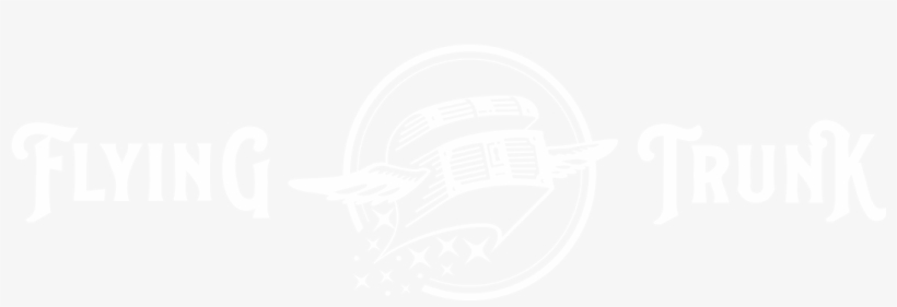Flying Trunk Stories - Heavy Metal, transparent png