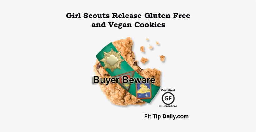 Girl Scouts New Cookies - Nutrex Hawaii Pure Hawaiian Spirulina Powder 16 Oz, transparent png