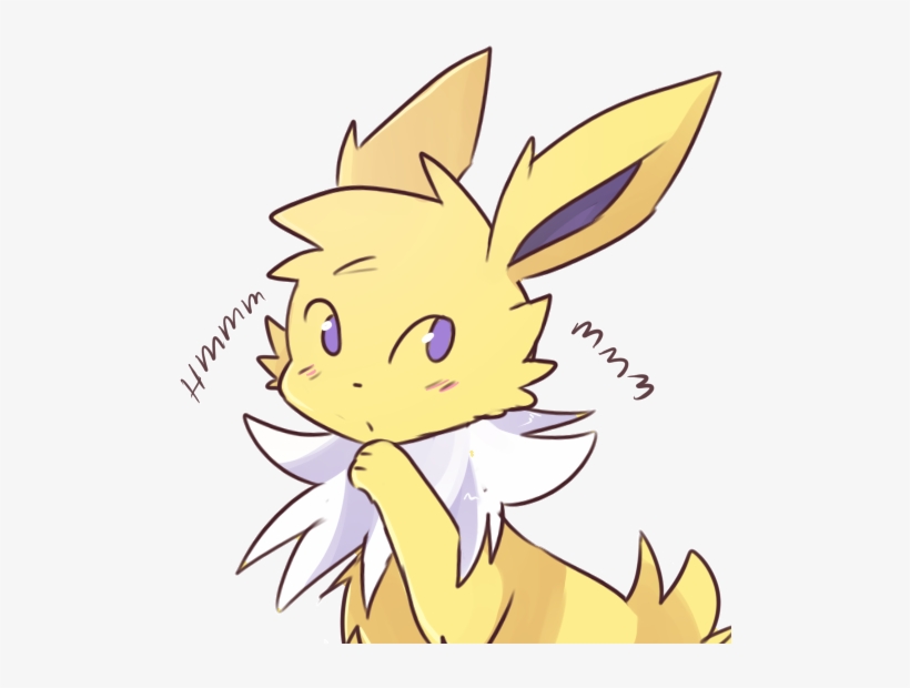 Boards Getting Dead, So Itt - Pokémon, transparent png