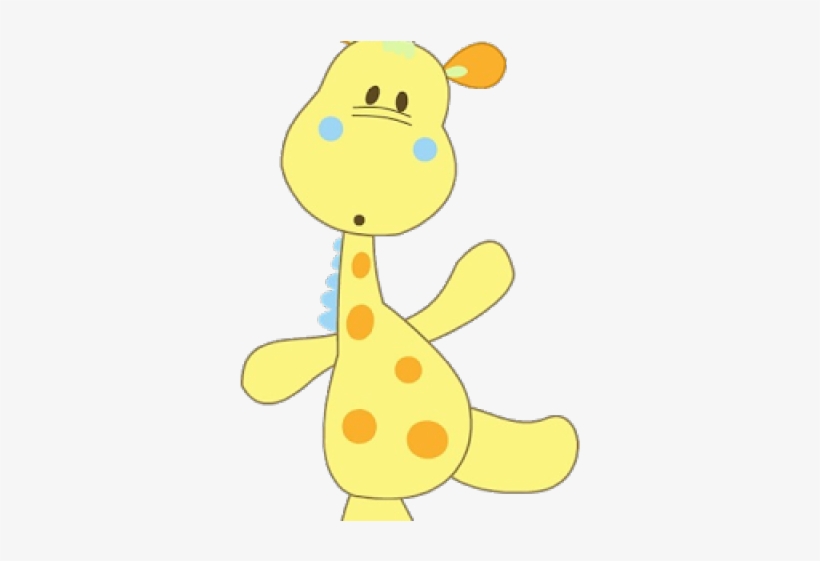 Infant, transparent png