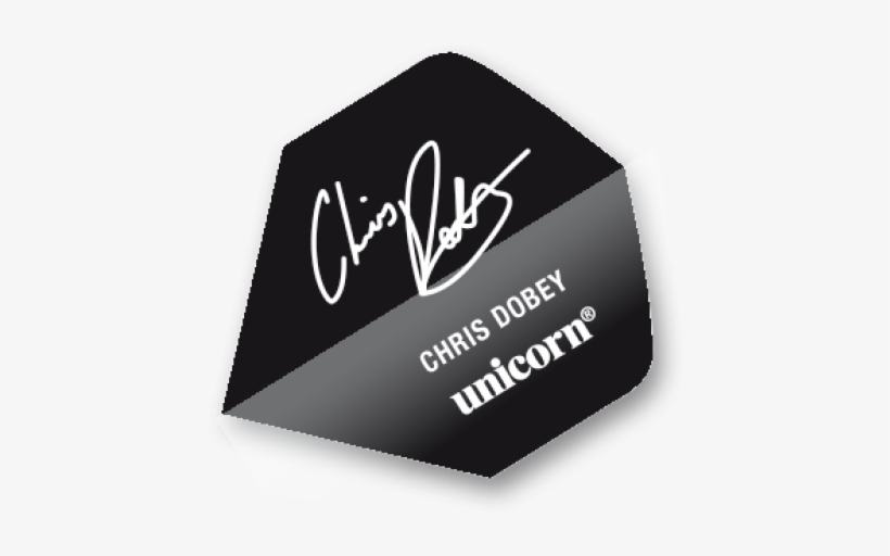 125 Big Wing Flight - Leeds College Of Art Logo, transparent png