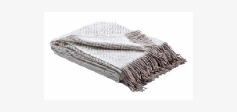 Throw Blankets - Blanket, transparent png