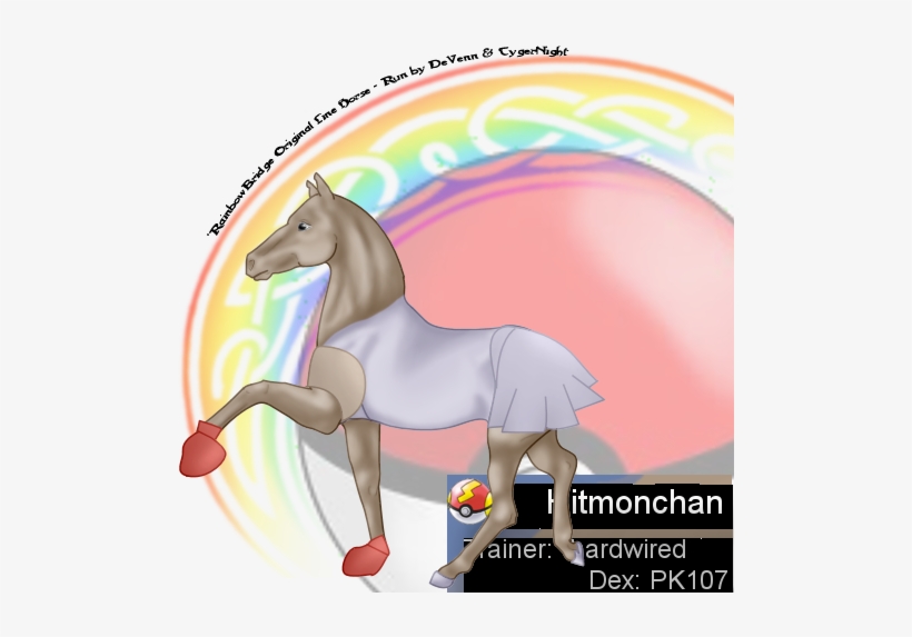 Picture - Mane, transparent png