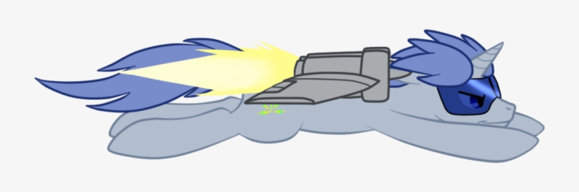 Slipper, transparent png