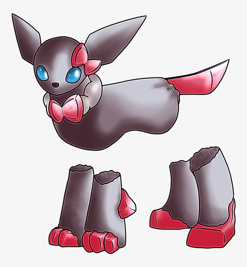 Sexueel On Twitter - Cartoon, transparent png