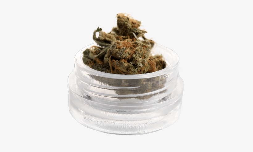 Girl Scout Cookies - Jpeg, transparent png