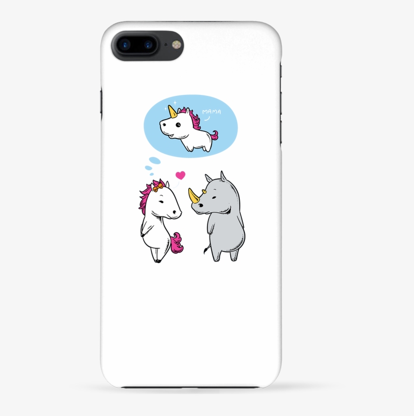 Case 3d Iphone 7 Perfect Match By Flyingmouse365 - Tote-bag Perfect Match Par Flyingmouse365, transparent png