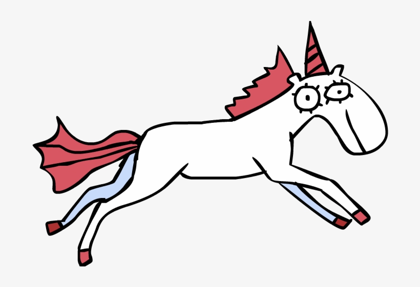 A Game Designed By The Internet - Mane, transparent png