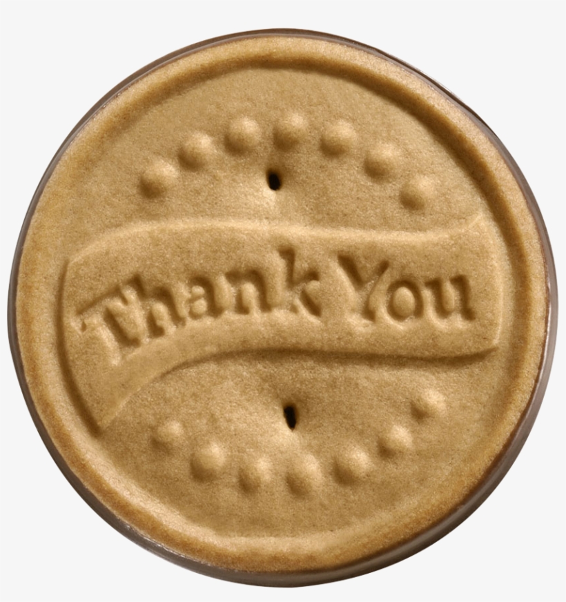 Thanks A Lot® - Thanks A Lot Girl Scout Cookies 2015, transparent png