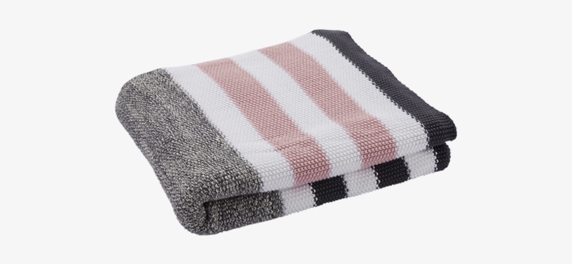 Check Availability & Pricing - Woolen, transparent png