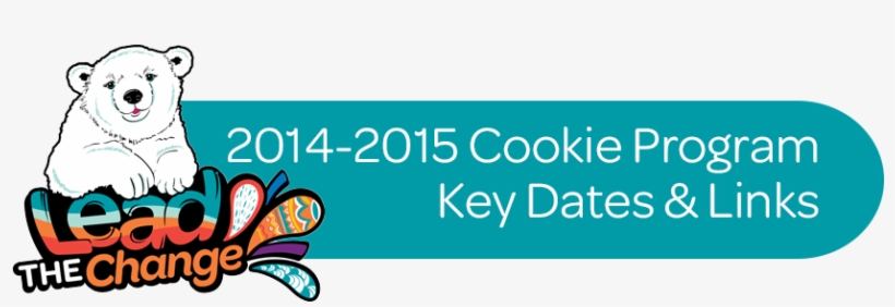 Cookiedatesbanner - Strict Rules, transparent png