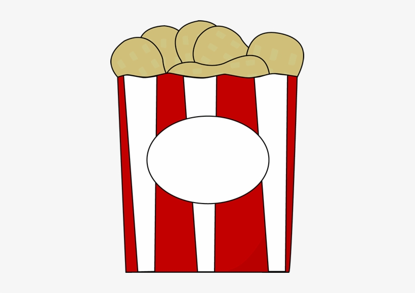 Peanuts Clip Art - Box Of Circus Peanuts, transparent png