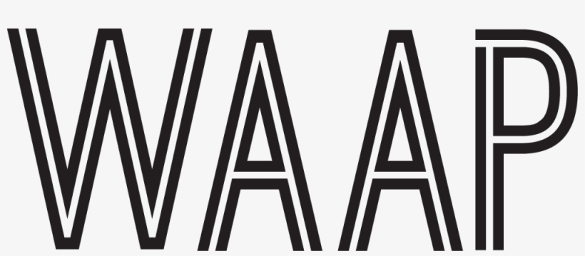 Waap - Carlitos Restaurante Cuernavaca, transparent png