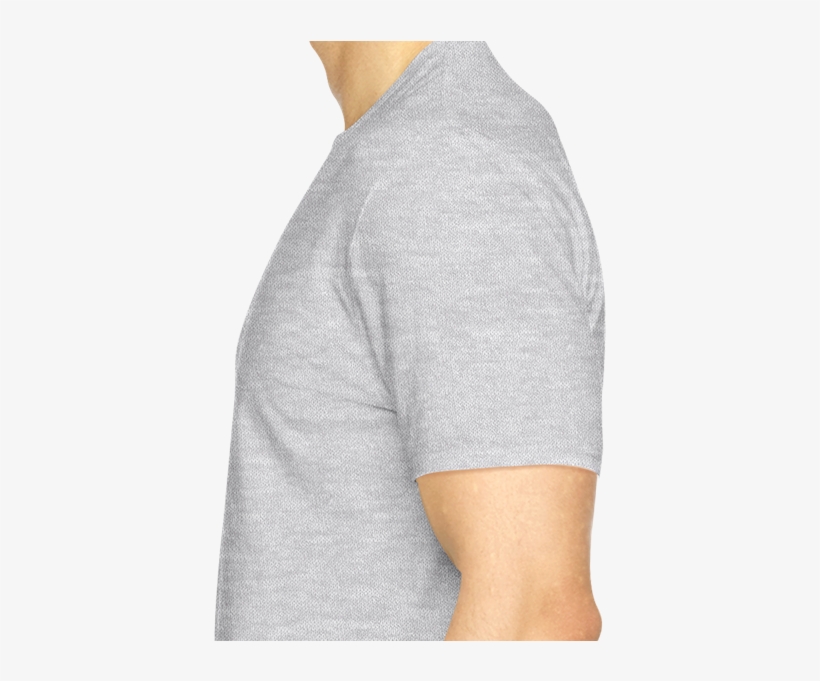Peanut - T-shirt, transparent png