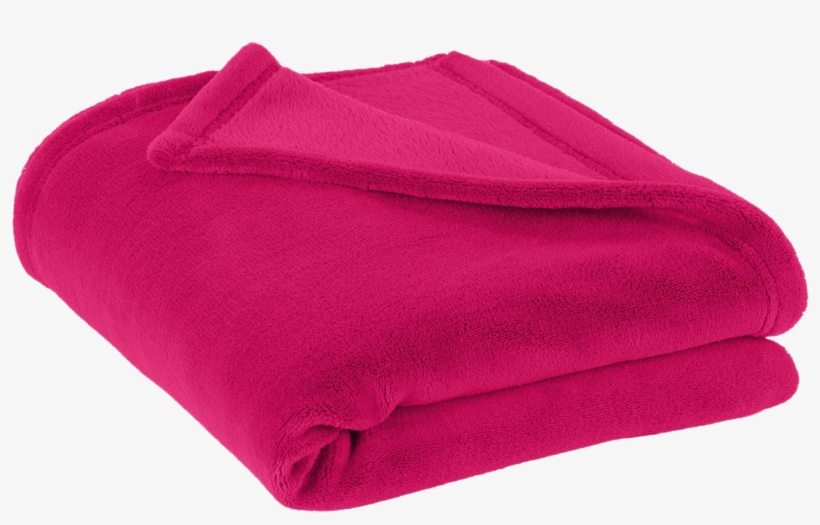 Warm - Blanket Clip Art Png, transparent png