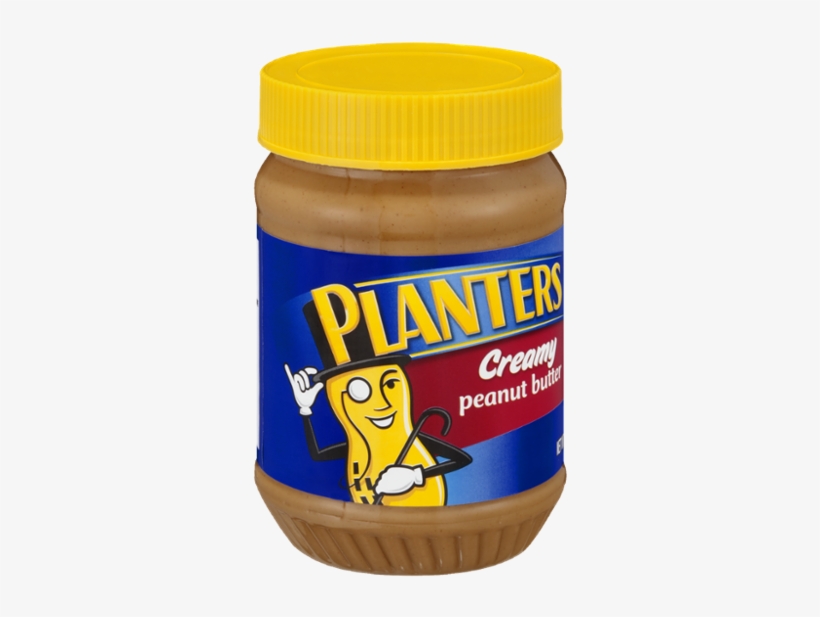 Planters Halves And Pieces Cashews - 14oz, transparent png