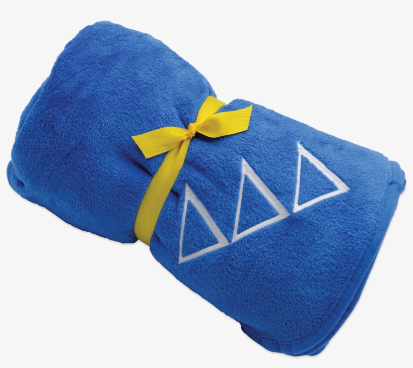 Room Accessories - Blanket, transparent png
