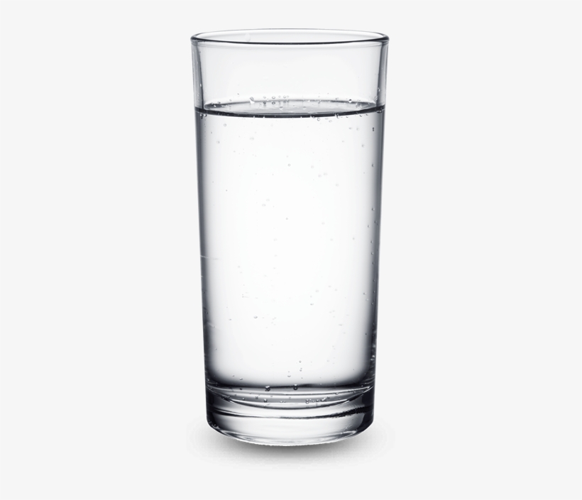 We Need To Focus On Incorporating More Plant-based - Glass, transparent png