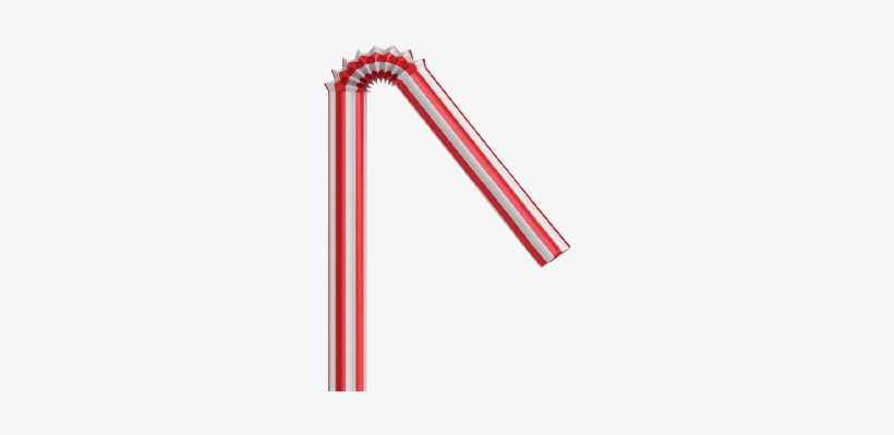 Created With Snap - Straw Images Png, transparent png