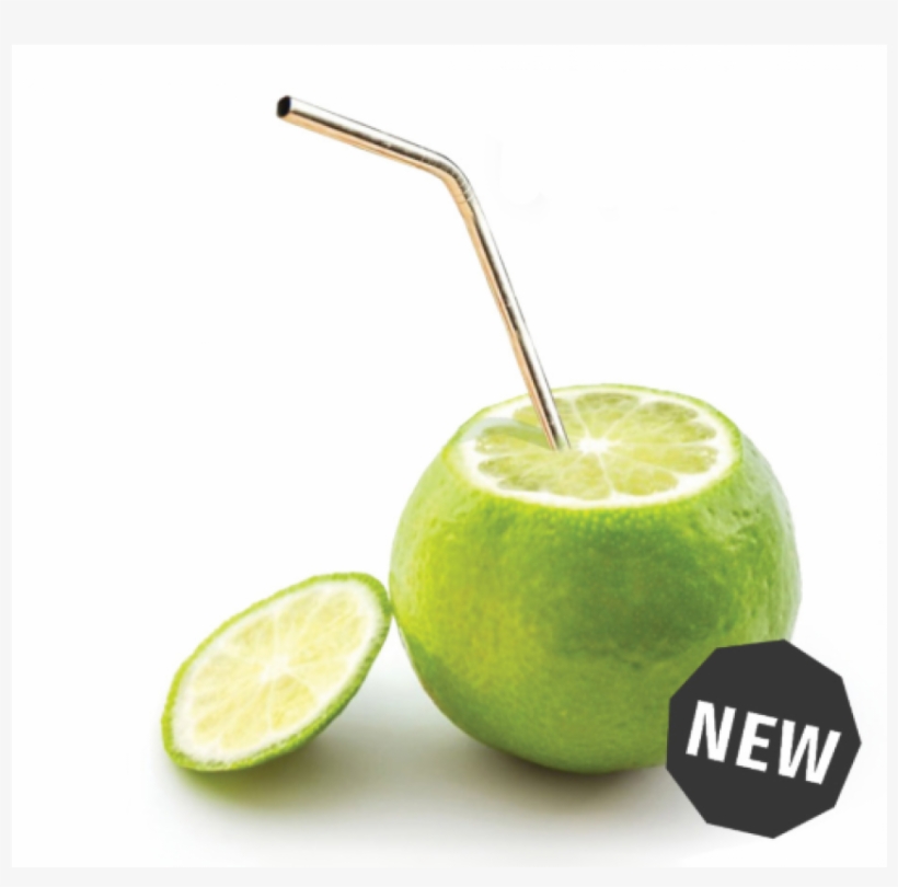 Eco Friendly Stainless Steel Straws - Steel, transparent png