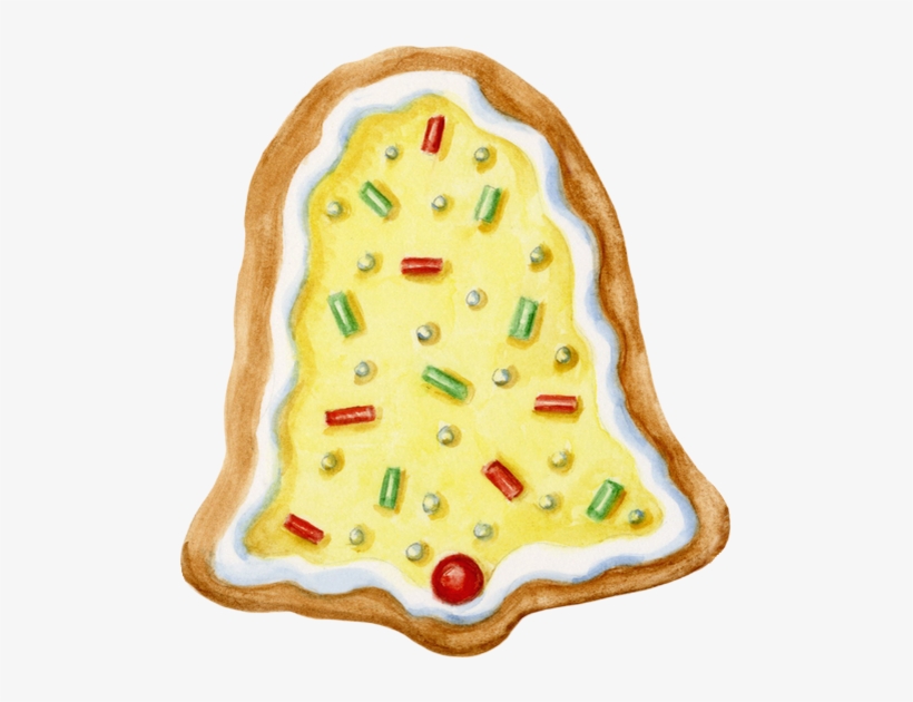 Tube Noël - Christmas Day, transparent png
