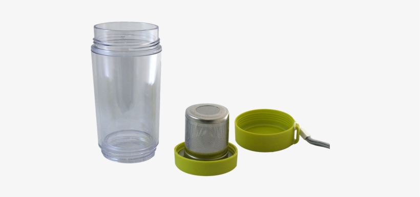 Mate Water Cup - Lid, transparent png