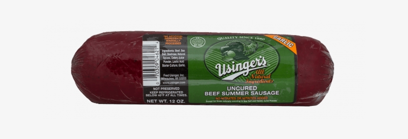 Garlic Sausage, transparent png