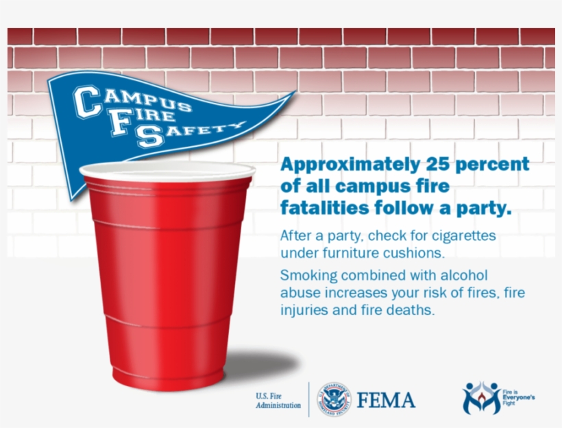 Water Clipart Water Brand - Federal Emergency Management Agency Publication 1, transparent png
