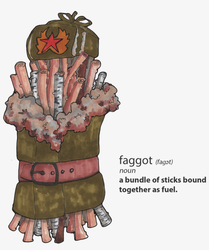 7 Oct, transparent png