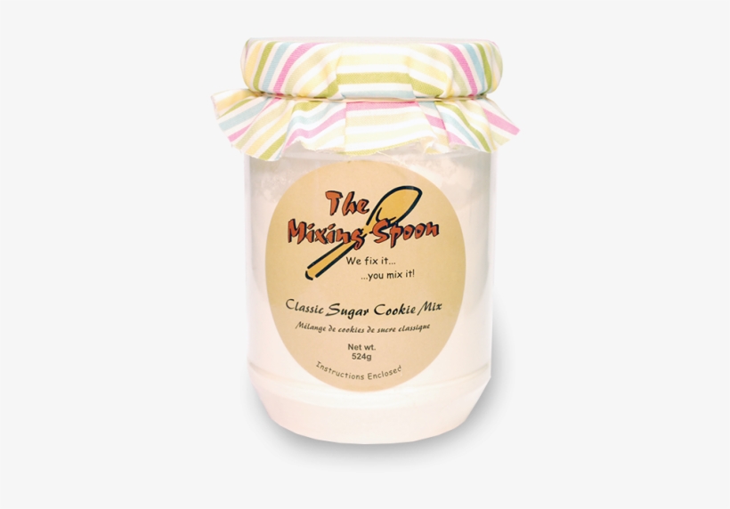 Packaging And Labeling, transparent png