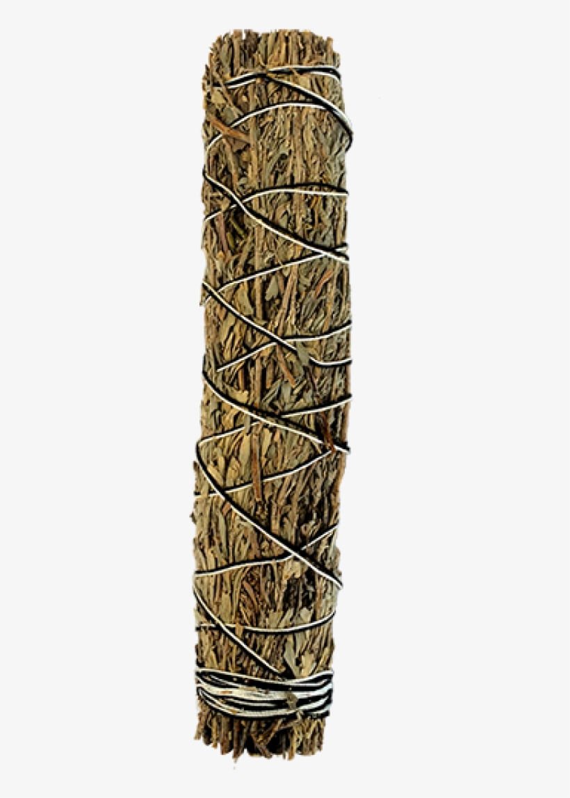 More Views - Bangle, transparent png