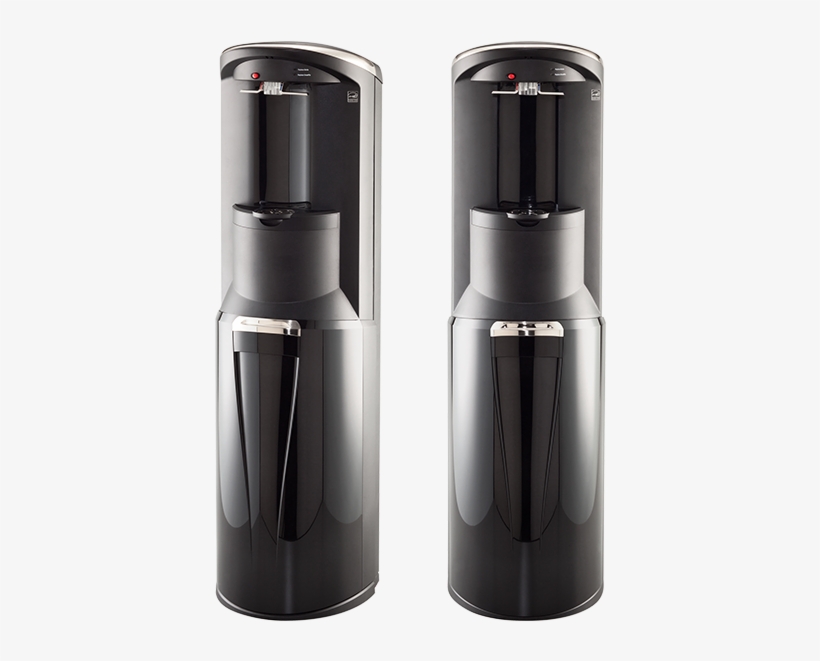 Storm Bottom Load Cooler - Sparkletts 500 Series, transparent png