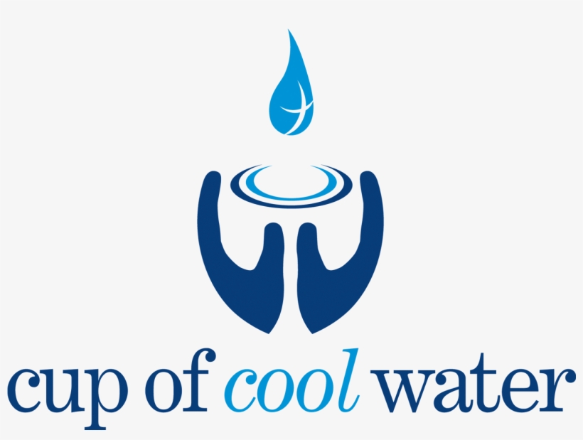 Cup Of Cool Water, transparent png