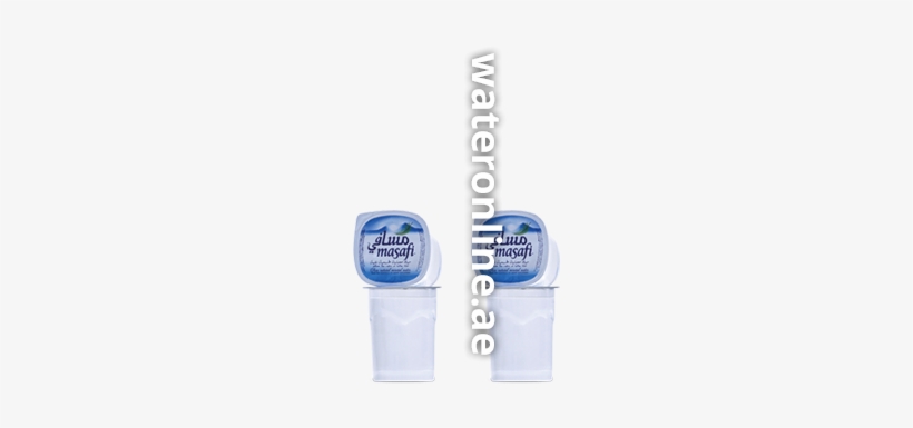 Water Bottle, transparent png
