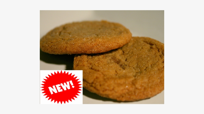 Cinnamon Sugar Cookie 10ml The Flavor Apprentice - Biscuit, transparent png