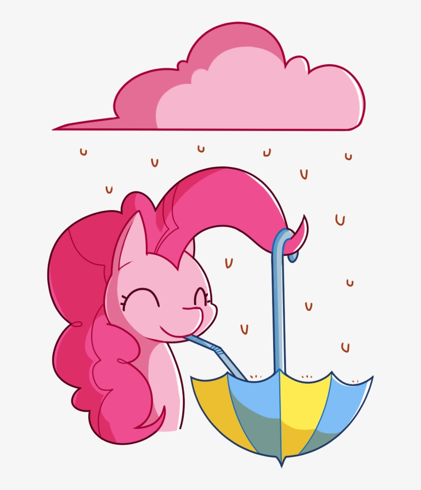 Amazingmollusk, Chocolate, Chocolate Rain, Drinking - Cartoon, transparent png