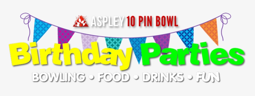 Kids Come With Your Friends And Celebrate Your Birthday, transparent png